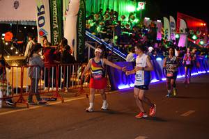 BIB: 
                            <button type="button" onclick="openModal(24543425)" class="btn btn-primary btn-sm float-right btn-popup" data-toggle="modal" data-target=".modal-high-quality">
                        <i class="fas fa-shopping-cart"></i> Add to Cart
                    </button>
                                            <button type="button" onclick="isThisMe(24543425, true)" class="btn btn-success btn-sm float-right btn-popup btn-isme hidden" data-toggle="tooltip" data-placement="bottom" title="นี่คือรูปของคุณใช่ไหม คลิกที่นี่เพื่อเอาเข้าอัลบั้ม">
                        <i class="fas fa-plus"></i> Add to album
                    </button>
                    <button type="button" onclick="isThisMe(24543425, false)" class="btn btn-warning btn-sm float-right btn-popup btn-isnotme hidden">
                        <i class="fas fa-ban"></i> Remove from album
                    </button>